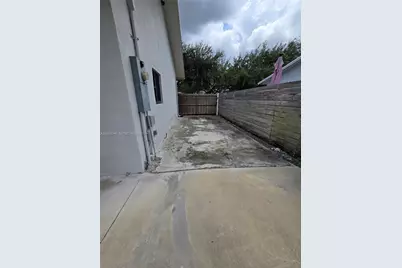 14811 SW 307th St #14811, Homestead, FL 33033 - Photo 23