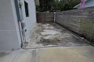14811 SW 307th St, Homestead, FL 33033 - Photo 23