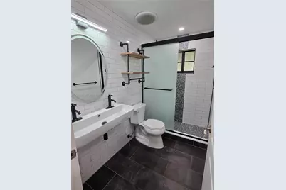 14811 SW 307th St #14811, Homestead, FL 33033 - Photo 21