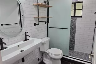 14811 SW 307th St, Homestead, FL 33033 - Photo 21