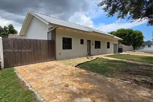 14811 SW 307th St, Homestead, FL 33033 - Photo 5