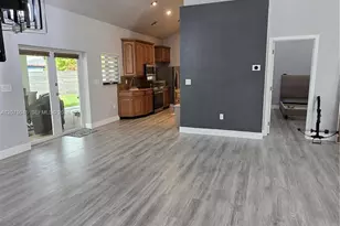 14811 SW 307th St, Homestead, FL 33033 - Photo 11