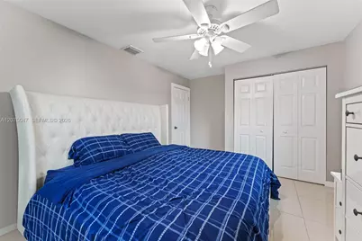 6416 Franklin St, Hollywood, FL 33024 - Photo 13