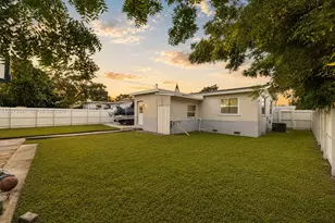 6416 Franklin St, Hollywood, FL 33024 - Photo 15