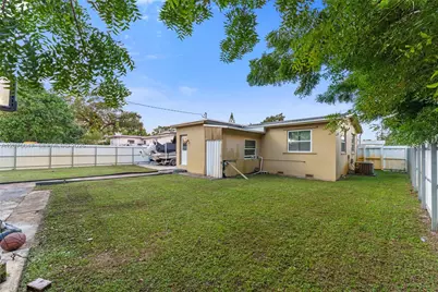 6416 Franklin St, Hollywood, FL 33024 - Photo 17