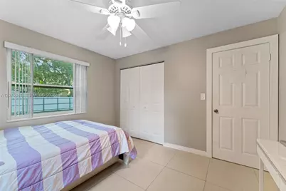 6416 Franklin St, Hollywood, FL 33024 - Photo 11