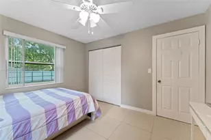 6416 Franklin St, Hollywood, FL 33024 - Photo 11