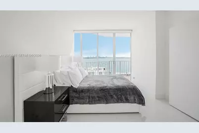 7601 E Treasure Dr #PH206, North Bay Village, FL 33141 - Photo 27