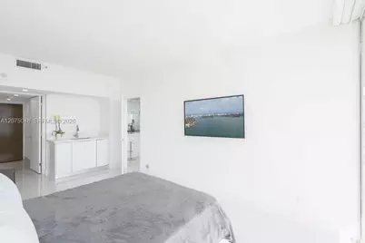 7601 E Treasure Dr #PH206, North Bay Village, FL 33141 - Photo 25
