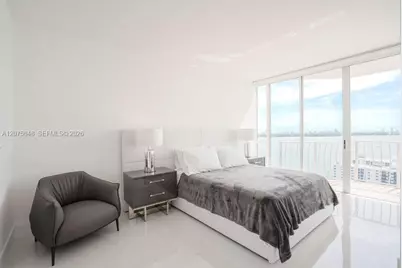 7601 E Treasure Dr #PH206, North Bay Village, FL 33141 - Photo 33