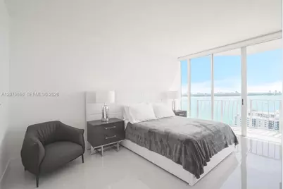 7601 E Treasure Dr #PH206, North Bay Village, FL 33141 - Photo 27