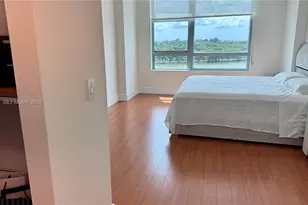 2641 N Flamingo Rd, Sunrise, FL 33323 - Photo 17
