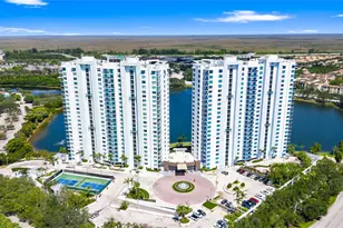 2641 N Flamingo Rd, Sunrise, FL 33323 - Photo 3