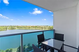 2641 N Flamingo Rd, Sunrise, FL 33323 - Photo 13