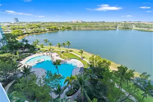 2641 N Flamingo Rd, Sunrise, FL 33323 - Photo 43