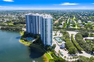 2641 N Flamingo Rd, Sunrise, FL 33323 - Photo 5