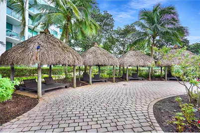 2641 N Flamingo Rd #905N, Sunrise, FL 33323 - Photo 41