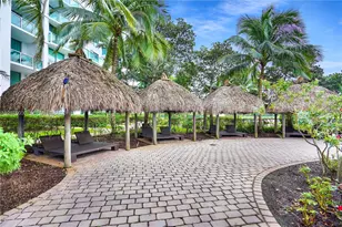 2641 N Flamingo Rd, Sunrise, FL 33323 - Photo 41