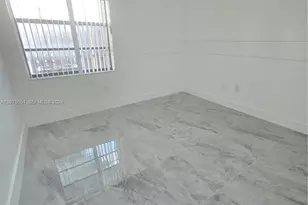 6746 NW 188th Terrace, Hialeah, FL 33015 - Photo 13