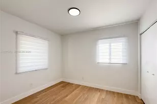 1119 NW 11th Ct, Fort Lauderdale, FL 33311 - Photo 17