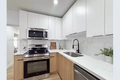 1119 NW 11th Ct, Fort Lauderdale, FL 33311 - Photo 11