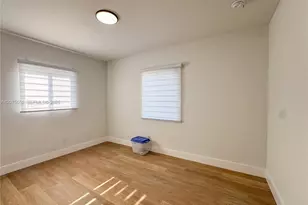 1119 NW 11th Ct, Fort Lauderdale, FL 33311 - Photo 21