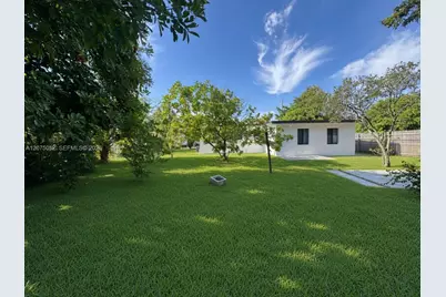 1119 NW 11th Ct, Fort Lauderdale, FL 33311 - Photo 23