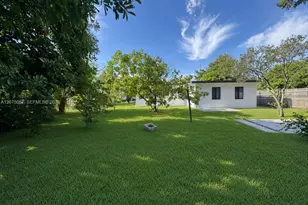 1119 NW 11th Ct, Fort Lauderdale, FL 33311 - Photo 23