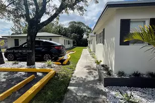 2216 Fillmore St, Hollywood, FL 33020 - Photo 11