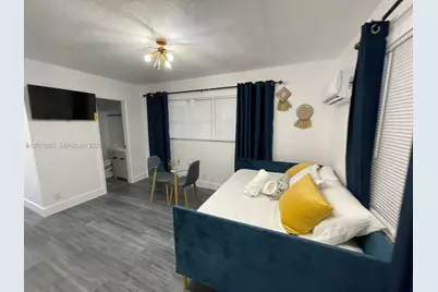 2216 Fillmore St #4, Hollywood, FL 33020 - Photo 5