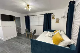 2216 Fillmore St, Hollywood, FL 33020 - Photo 9