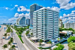 209 N Fort Lauderdale Beach Blvd, Fort Lauderdale, FL 33304 - Photo 1
