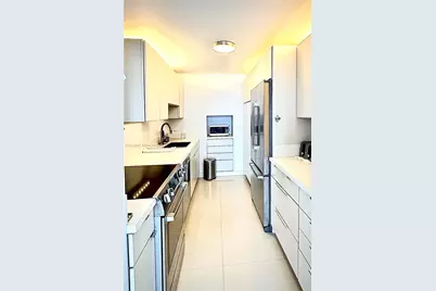 209 N Fort Lauderdale Beach Blvd #10A, Fort Lauderdale, FL 33304 - Photo 43