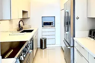 209 N Fort Lauderdale Beach Blvd, Fort Lauderdale, FL 33304 - Photo 43
