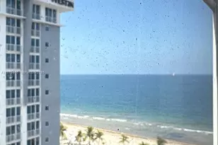 209 N Fort Lauderdale Beach Blvd, Fort Lauderdale, FL 33304 - Photo 21