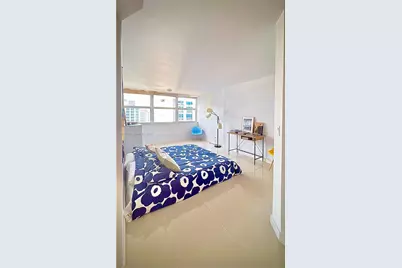 209 N Fort Lauderdale Beach Blvd #10A, Fort Lauderdale, FL 33304 - Photo 27
