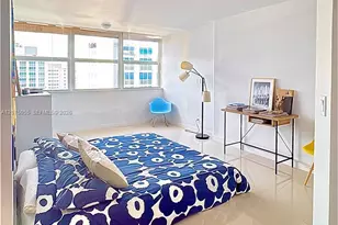 209 N Fort Lauderdale Beach Blvd, Fort Lauderdale, FL 33304 - Photo 27