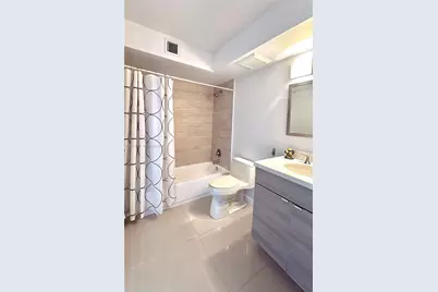 209 N Fort Lauderdale Beach Blvd #10A, Fort Lauderdale, FL 33304 - Photo 33