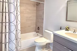 209 N Fort Lauderdale Beach Blvd, Fort Lauderdale, FL 33304 - Photo 33