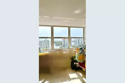 209 N Fort Lauderdale Beach Blvd #10A, Fort Lauderdale, FL 33304 - Photo 23