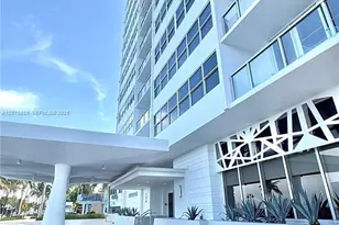 209 N Fort Lauderdale Beach Blvd, Fort Lauderdale, FL 33304 - Photo 9