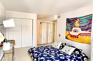 209 N Fort Lauderdale Beach Blvd, Fort Lauderdale, FL 33304 - Photo 29