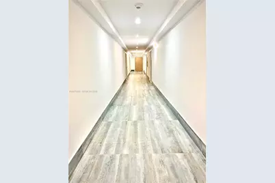 209 N Fort Lauderdale Beach Blvd #10A, Fort Lauderdale, FL 33304 - Photo 17