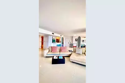 209 N Fort Lauderdale Beach Blvd #10A, Fort Lauderdale, FL 33304 - Photo 31