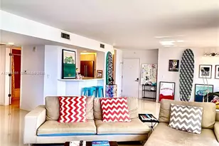 209 N Fort Lauderdale Beach Blvd, Fort Lauderdale, FL 33304 - Photo 31