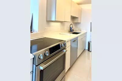 209 N Fort Lauderdale Beach Blvd #10A, Fort Lauderdale, FL 33304 - Photo 41