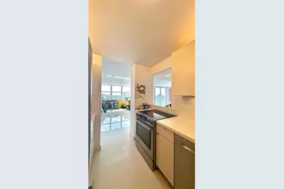 209 N Fort Lauderdale Beach Blvd #10A, Fort Lauderdale, FL 33304 - Photo 25