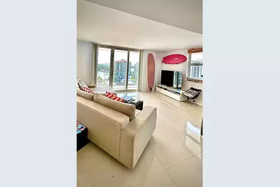 209 N Fort Lauderdale Beach Blvd #10A, Fort Lauderdale, FL 33304 - Photo 39