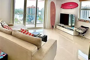 209 N Fort Lauderdale Beach Blvd, Fort Lauderdale, FL 33304 - Photo 39