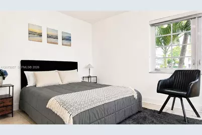 951 Jefferson Ave #2, Miami Beach, FL 33139 - Photo 3